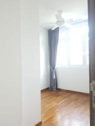 Parc Rosewood (D25), Condominium #156332392